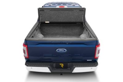 UnderCover - UnderCover UX22031 Ultra Flex Tonneau Cover - Image 13