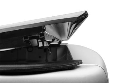 UnderCover - UnderCover FX51020 FLEX Tonneau Cover - Image 9