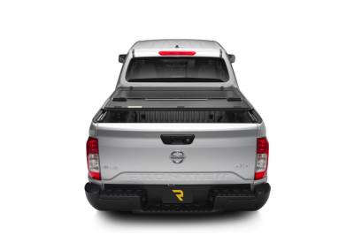 UnderCover - UnderCover FX51020 FLEX Tonneau Cover - Image 18