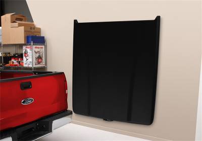 UnderCover - UnderCover UC3128 Elite Tonneau Cover - Image 7