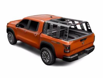 UnderCover RT298518 Ascend Rack