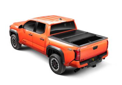 UnderCover - UnderCover SL24033 Select Hard Folding - Image 2