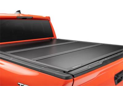UnderCover - UnderCover SL24033 Select Hard Folding - Image 8