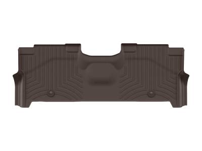 WeatherTech 4719482 FloorLiner DigitalFit