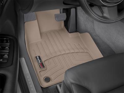 WeatherTech - WeatherTech 4512531 FloorLiner DigitalFit - Image 13