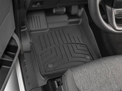 WeatherTech - WeatherTech 447921IM FloorLiner HP - Image 13