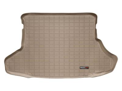 WeatherTech 41400 Cargo Liner