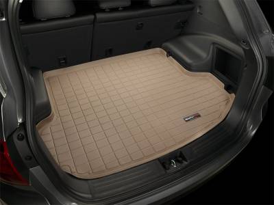 WeatherTech - WeatherTech 41454 Cargo Liner - Image 2