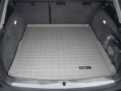 WeatherTech - WeatherTech 42466 Cargo Liner - Image 2