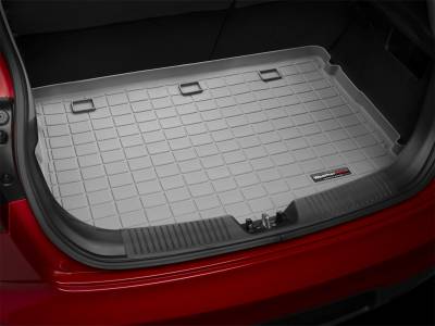 WeatherTech - WeatherTech 42516 Cargo Liner - Image 2