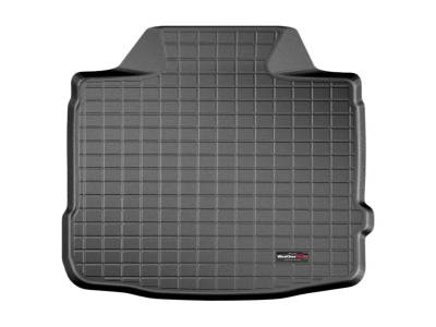 WeatherTech 40472 Cargo Liner