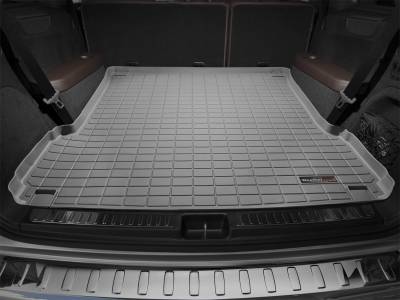 WeatherTech - WeatherTech 42600 Cargo Liner - Image 2