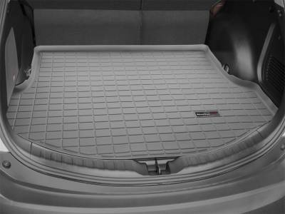 WeatherTech - WeatherTech 42610 Cargo Liner - Image 2
