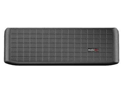 WeatherTech 40645 Cargo Liner