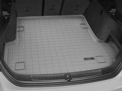 WeatherTech - WeatherTech 42650 Cargo Liner - Image 2