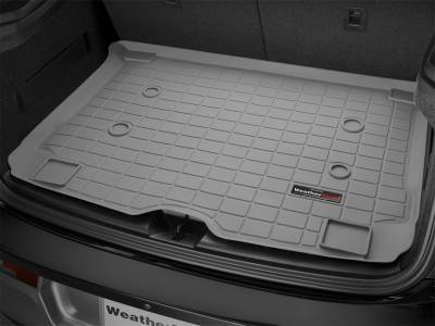 WeatherTech - WeatherTech 42659 Cargo Liner - Image 2