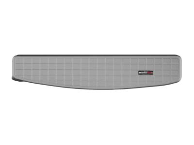WeatherTech 42697 Cargo Liner