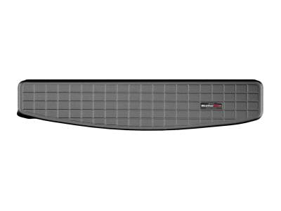 WeatherTech 40697 Cargo Liner