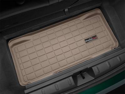 WeatherTech - WeatherTech 41711 Cargo Liner - Image 2