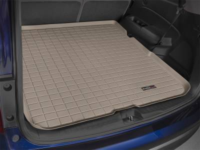 WeatherTech - WeatherTech 41818 Cargo Liner - Image 2
