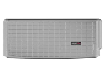 WeatherTech 42665 Cargo Liner