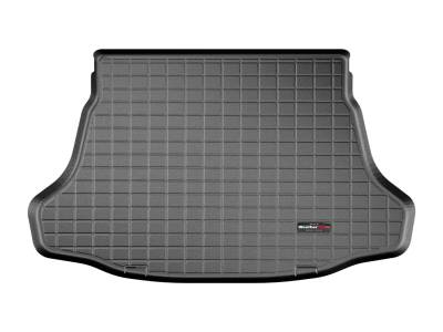 WeatherTech 40866 Cargo Liner