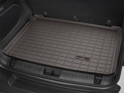 WeatherTech - WeatherTech 43790 Cargo Liner - Image 2