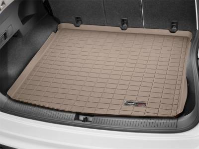 WeatherTech - WeatherTech 41975 Cargo Liner - Image 2