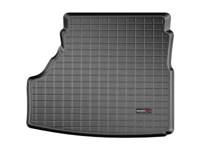 WeatherTech 40871 Cargo Liner