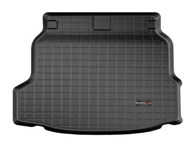 WeatherTech 40990 Cargo Liner