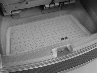 WeatherTech - WeatherTech 421051 Cargo Liner - Image 2