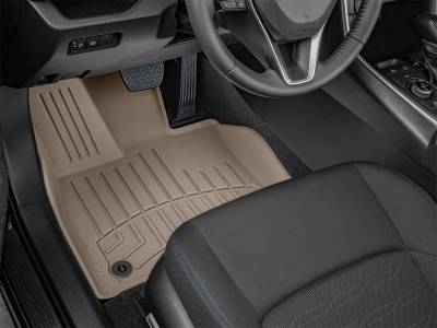 WeatherTech - WeatherTech 4515161IM FloorLiner HP - Image 13