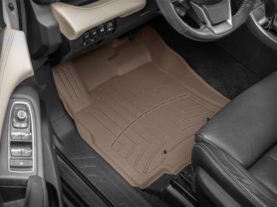 WeatherTech - WeatherTech 4514751IM FloorLiner HP - Image 13