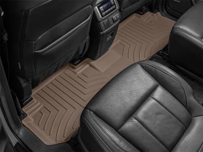 WeatherTech - WeatherTech 4514752IM FloorLiner HP - Image 13