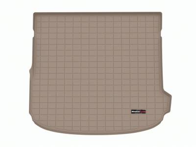 WeatherTech 411749 Cargo Liner