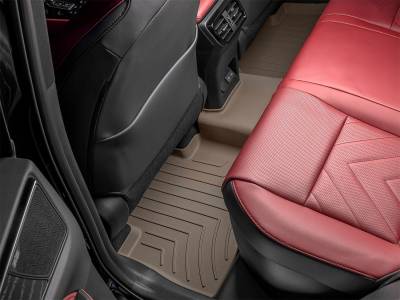 WeatherTech - WeatherTech 4517302IM FloorLiner HP - Image 13