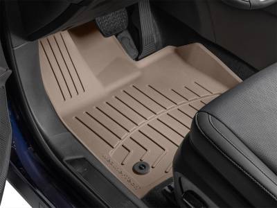 WeatherTech - WeatherTech 4517951IM FloorLiner HP - Image 13