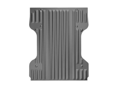 WeatherTech 32U7812 Underliner Bedliner