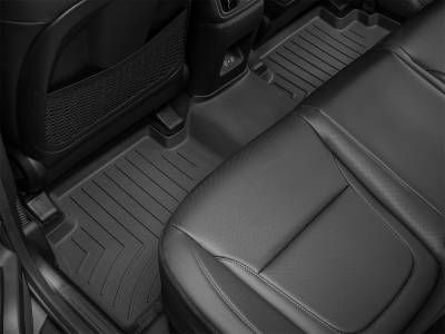 WeatherTech - WeatherTech 4416783IM FloorLiner HP - Image 13