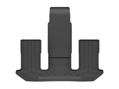 WeatherTech 4418135 FloorLiner DigitalFit