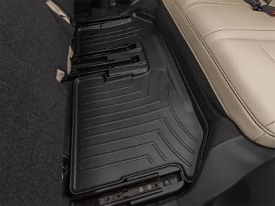 WeatherTech - WeatherTech 4418134 FloorLiner DigitalFit - Image 2