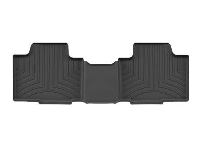 WeatherTech 4418272 FloorLiner DigitalFit