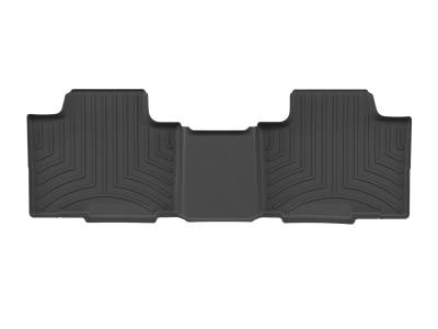 WeatherTech 4418274 FloorLiner DigitalFit