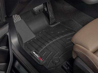 WeatherTech 4419151 FloorLiner DigitalFit