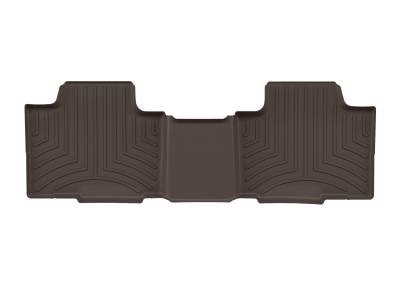 WeatherTech 4718274 FloorLiner DigitalFit