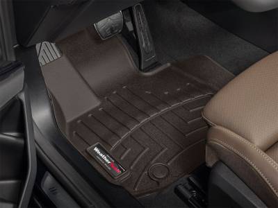 WeatherTech 4719151 FloorLiner DigitalFit