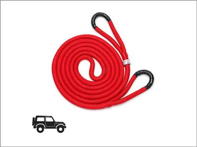 WeatherTech R03420KER Rope