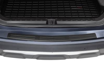 WeatherTech - WeatherTech BP0007 BumperTopper - Image 2
