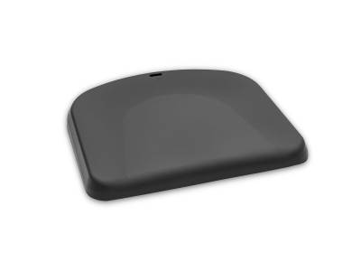 WeatherTech 81AFS01 Seat Cushion