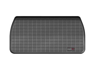 WeatherTech 40279 Cargo Liner